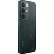 Realme C85 Pro 8/256 GB Peacock Green