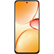Realme C85 Pro 8/256 GB Parrot Purple