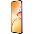 Realme C85 Pro 8/256 GB Parrot Purple