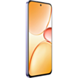 Realme C85 Pro 8/256 GB Parrot Purple