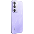 Realme C85 Pro 8/256 GB Parrot Purple