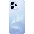 OPPO Reno15 F 8/256 GB Aurora Blue