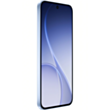 OPPO Reno15 F 8/256 GB Aurora Blue