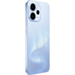 OPPO Reno15 F 8/256 GB Aurora Blue