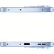 OPPO Reno15 F 8/256 GB Aurora Blue