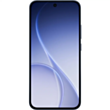 OPPO Reno15 F 8/256 GB Twilight Blue