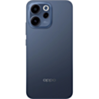 OPPO Reno15 F 8/256 GB Twilight Blue