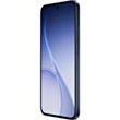 OPPO Reno15 F 8/256 GB Twilight Blue