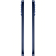 OPPO Reno15 F 8/256 GB Twilight Blue