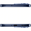OPPO Reno15 F 8/256 GB Twilight Blue