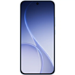 OPPO Reno15 F 12/512 GB Aurora Blue