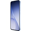 OPPO Reno15 F 12/512 GB Aurora Blue