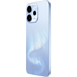 OPPO Reno15 F 12/512 GB Aurora Blue