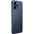OPPO Reno15 F 12/512 GB Twilight Blue