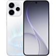 OPPO Reno15 12/512 GB Aurora White