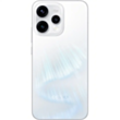 OPPO Reno15 12/512 GB Aurora White