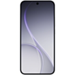 OPPO Reno15 12/512 GB Aurora White