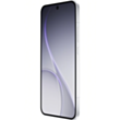 OPPO Reno15 12/512 GB Aurora White