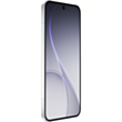 OPPO Reno15 12/512 GB Aurora White