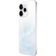 OPPO Reno15 12/512 GB Aurora White