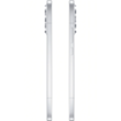 OPPO Reno15 12/512 GB Aurora White