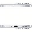 OPPO Reno15 12/512 GB Aurora White
