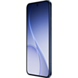 OPPO Reno15 12/512 GB Twilight Blue