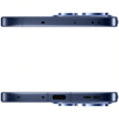 OPPO Reno15 12/512 GB Twilight Blue