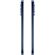 OPPO Reno15 12/512 GB Twilight Blue