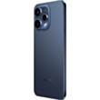 OPPO Reno15 12/512 GB Twilight Blue