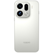 OPPO Find X9 Pro 16/512 GB Silk White