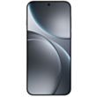 OPPO Find X9 Pro 16/512 GB Silk White