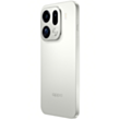 OPPO Find X9 Pro 16/512 GB Silk White