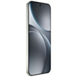 OPPO Find X9 Pro 16/512 GB Silk White
