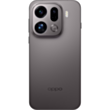 OPPO Find X9 Pro 16/512 GB Titanium Charcoal