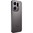 OPPO Find X9 Pro 16/512 GB Titanium Charcoal