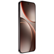 OPPO Find X9 Pro 16/512 GB Titanium Charcoal