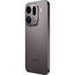 OPPO Find X9 Pro 16/512 GB Titanium Charcoal