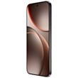 OPPO Find X9 Pro 16/512 GB Titanium Charcoal