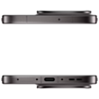 OPPO Find X9 Pro 16/512 GB Titanium Charcoal