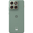 Motorola edge 70 5G 12/512 GB Bronze Green