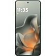 Motorola edge 70 5G 12/512 GB Bronze Green