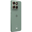 Motorola edge 70 5G 12/512 GB Bronze Green