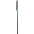 Motorola edge 70 5G 12/512 GB Bronze Green