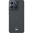Motorola edge 70 5G 12/512 GB Gadget Grey
