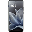 Motorola edge 70 5G 12/512 GB Gadget Grey