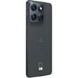 Motorola edge 70 5G 12/512 GB Gadget Grey