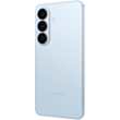 Samsung Galaxy S26 (SM-S942B) 12/256 GB Sky Blue