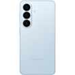 Samsung Galaxy S26 (SM-S942B) 12/256 GB Sky Blue