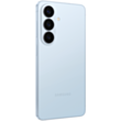 Samsung Galaxy S26 (SM-S942B) 12/256 GB Sky Blue